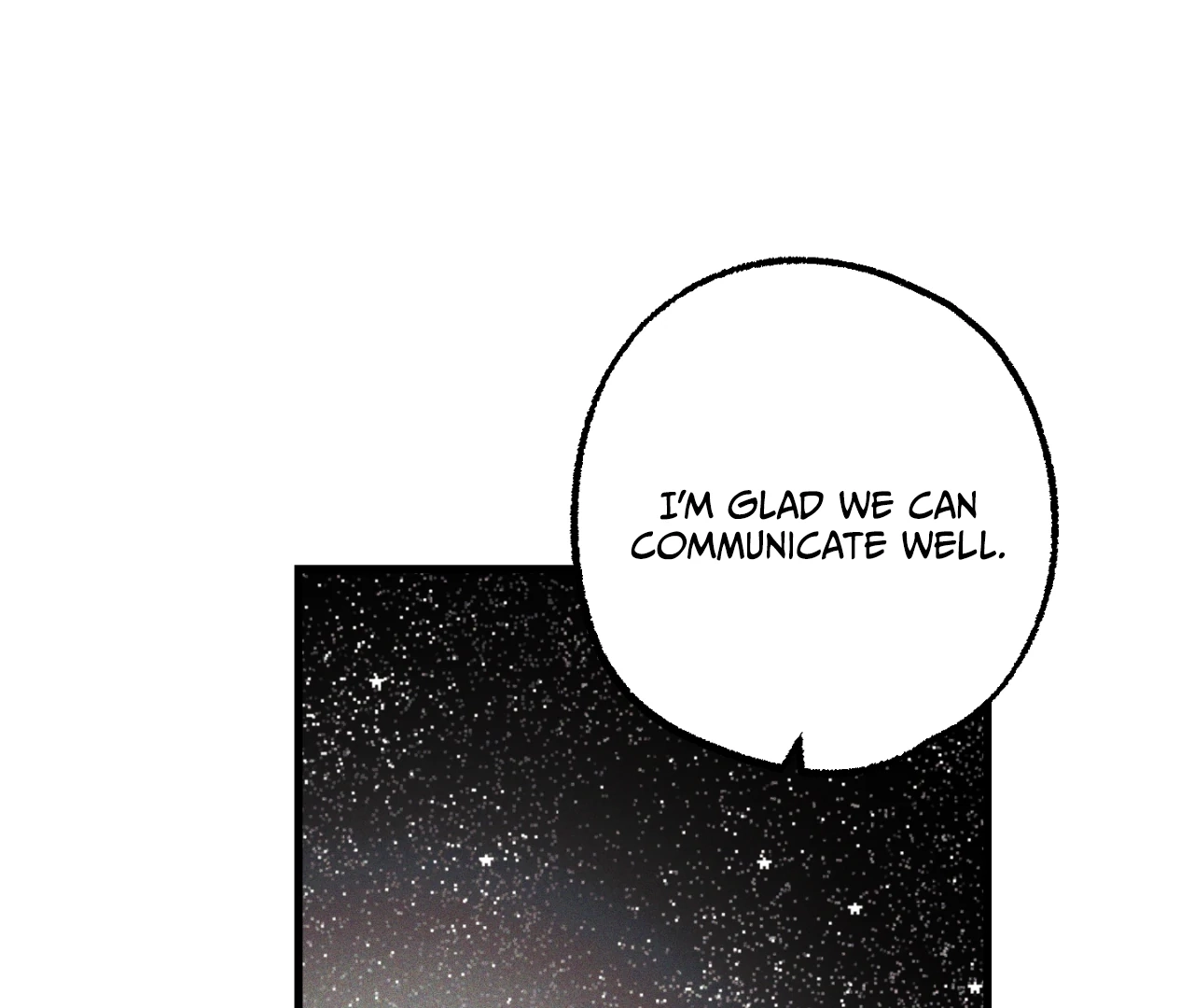 Read Once Upon a Deal chapter 8 image 29 on Lezhin