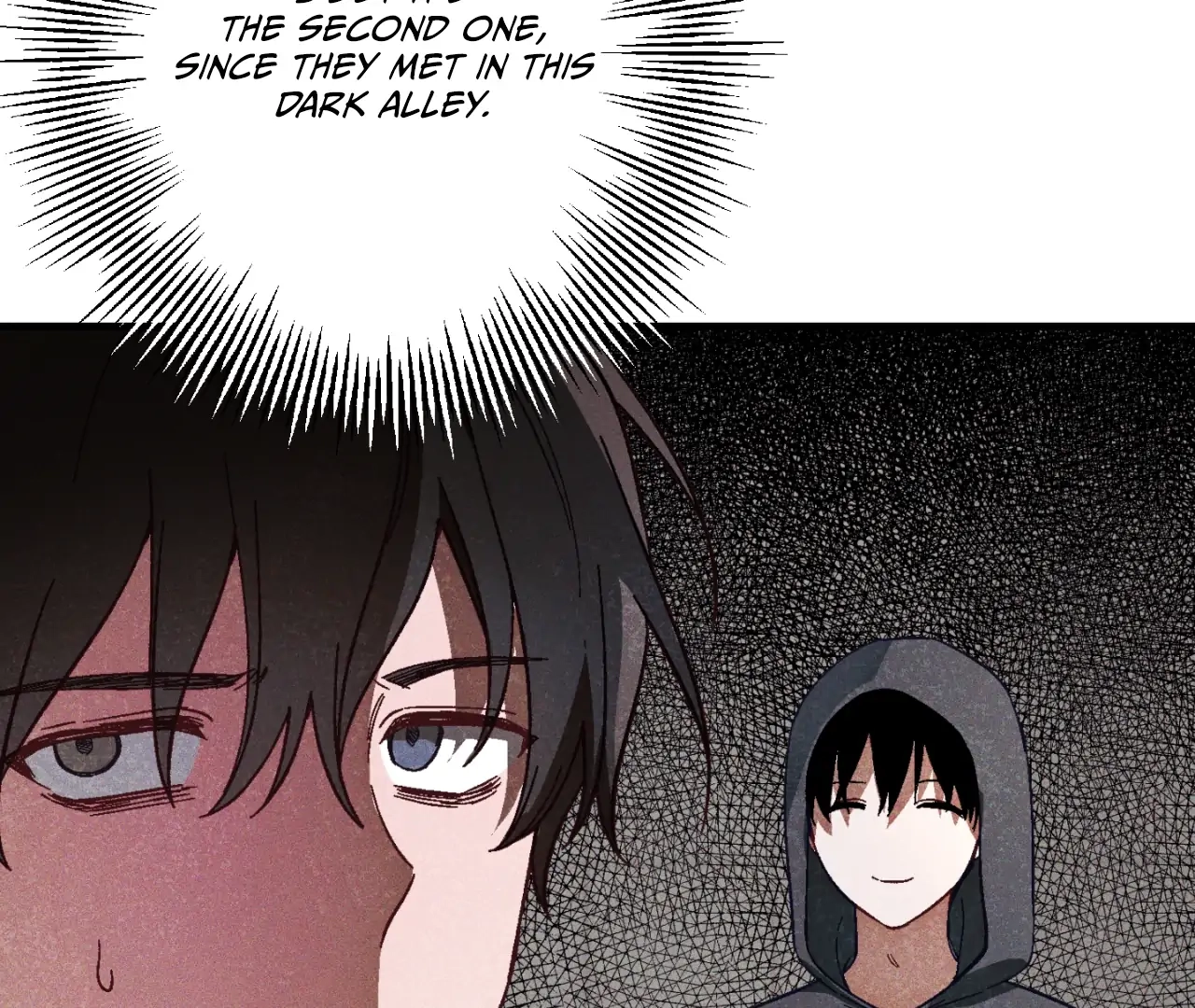 Read Once Upon a Deal chapter 8 image 34 on Lezhin