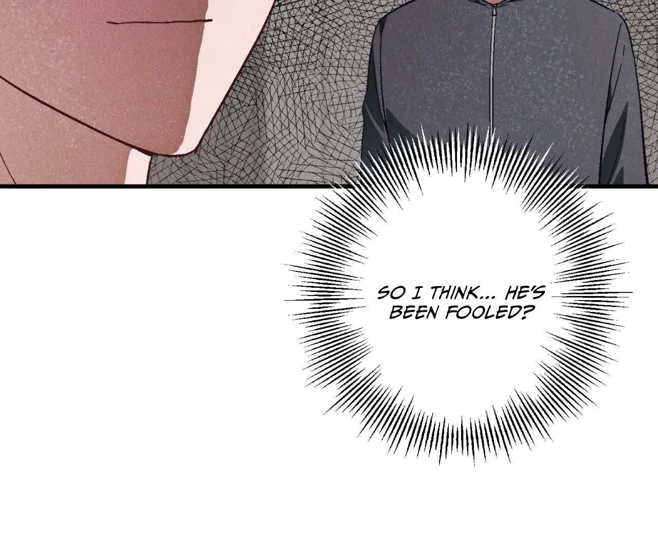 Read Once Upon a Deal chapter 8 image 35 on Lezhin