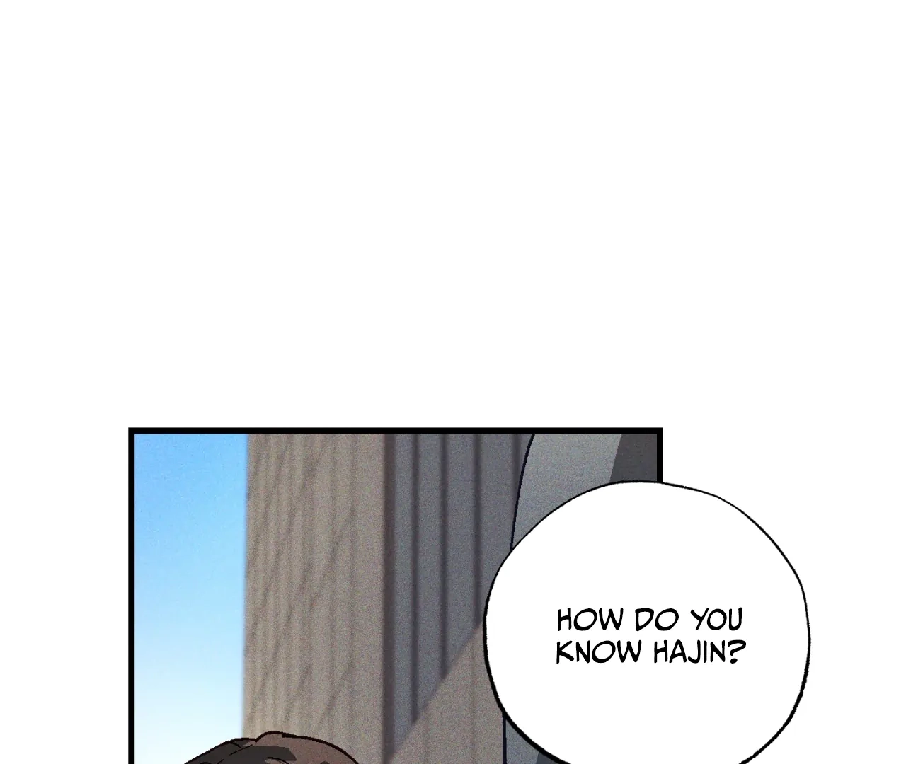 Read Once Upon a Deal chapter 8 image 36 on Lezhin