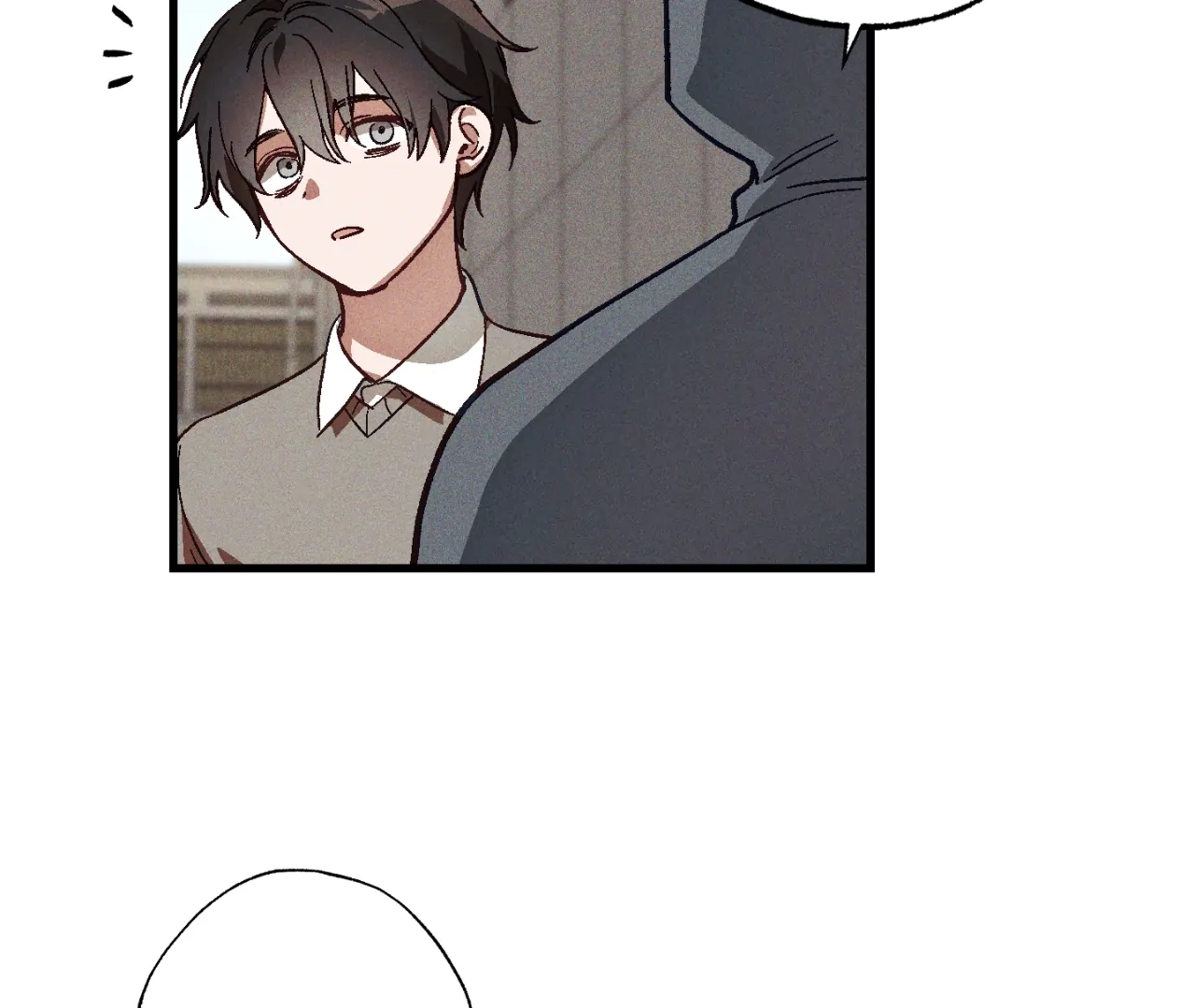 Read Once Upon a Deal chapter 8 image 37 on Lezhin
