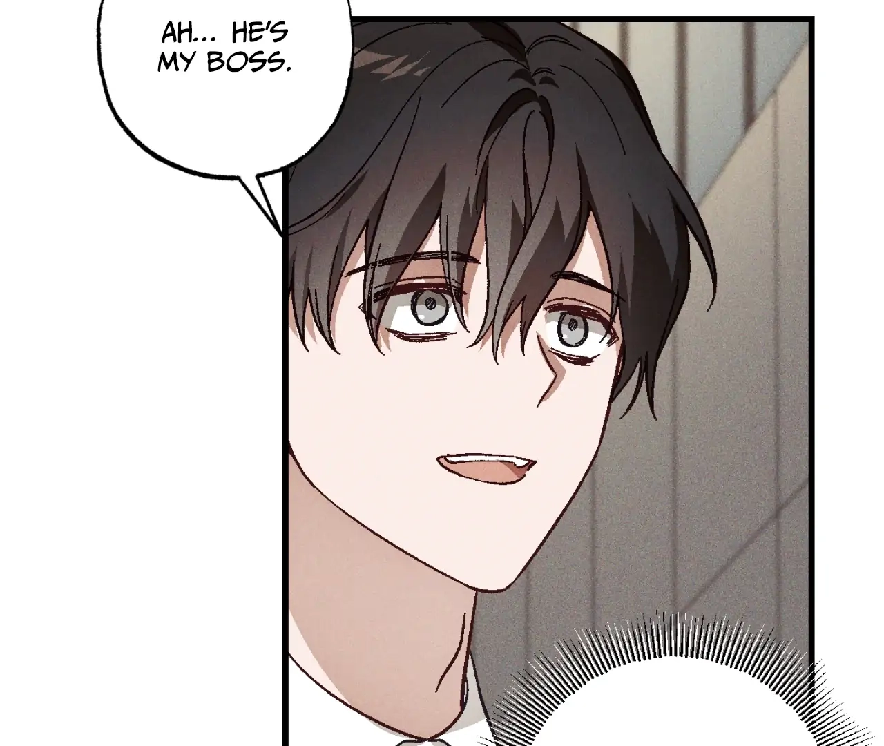 Read Once Upon a Deal chapter 8 image 38 on Lezhin
