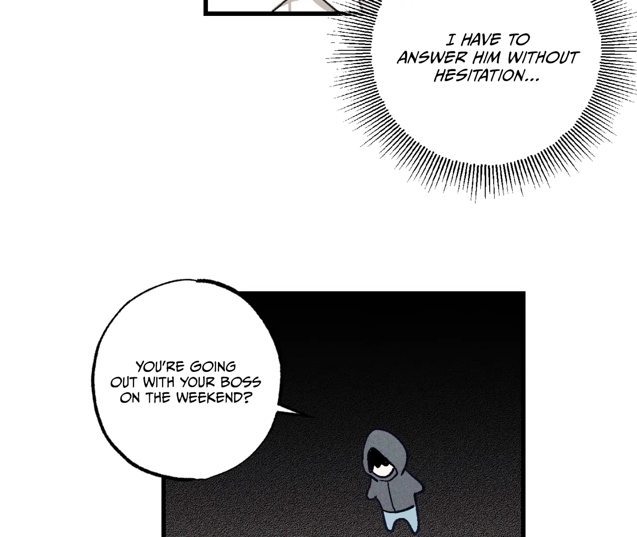 Read Once Upon a Deal chapter 8 image 39 on Lezhin