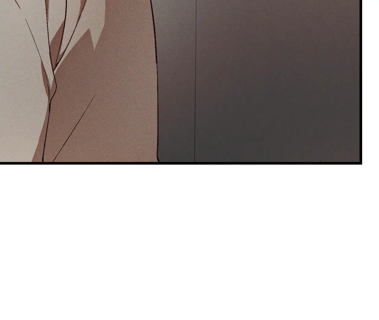 Read Once Upon a Deal chapter 8 image 4 on Lezhin