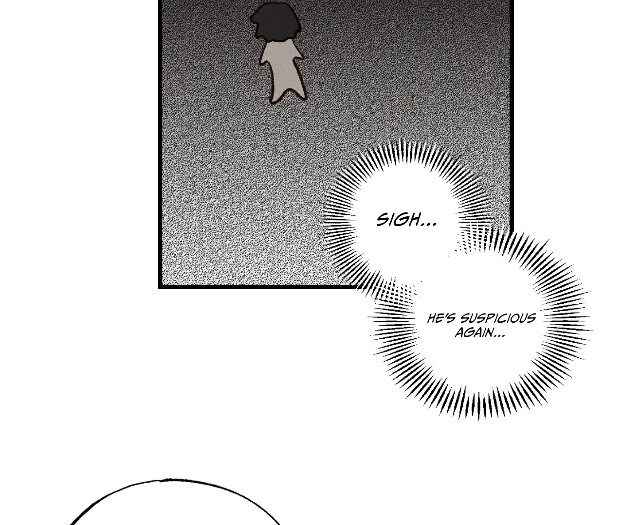Read Once Upon a Deal chapter 8 image 40 on Lezhin