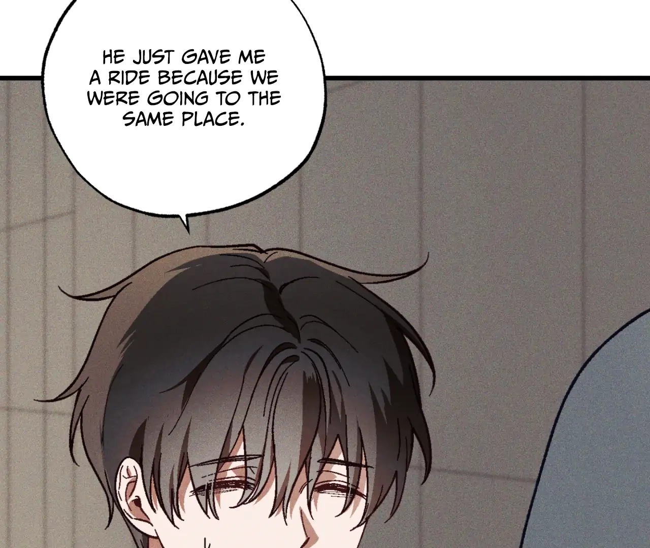 Read Once Upon a Deal chapter 8 image 41 on Lezhin