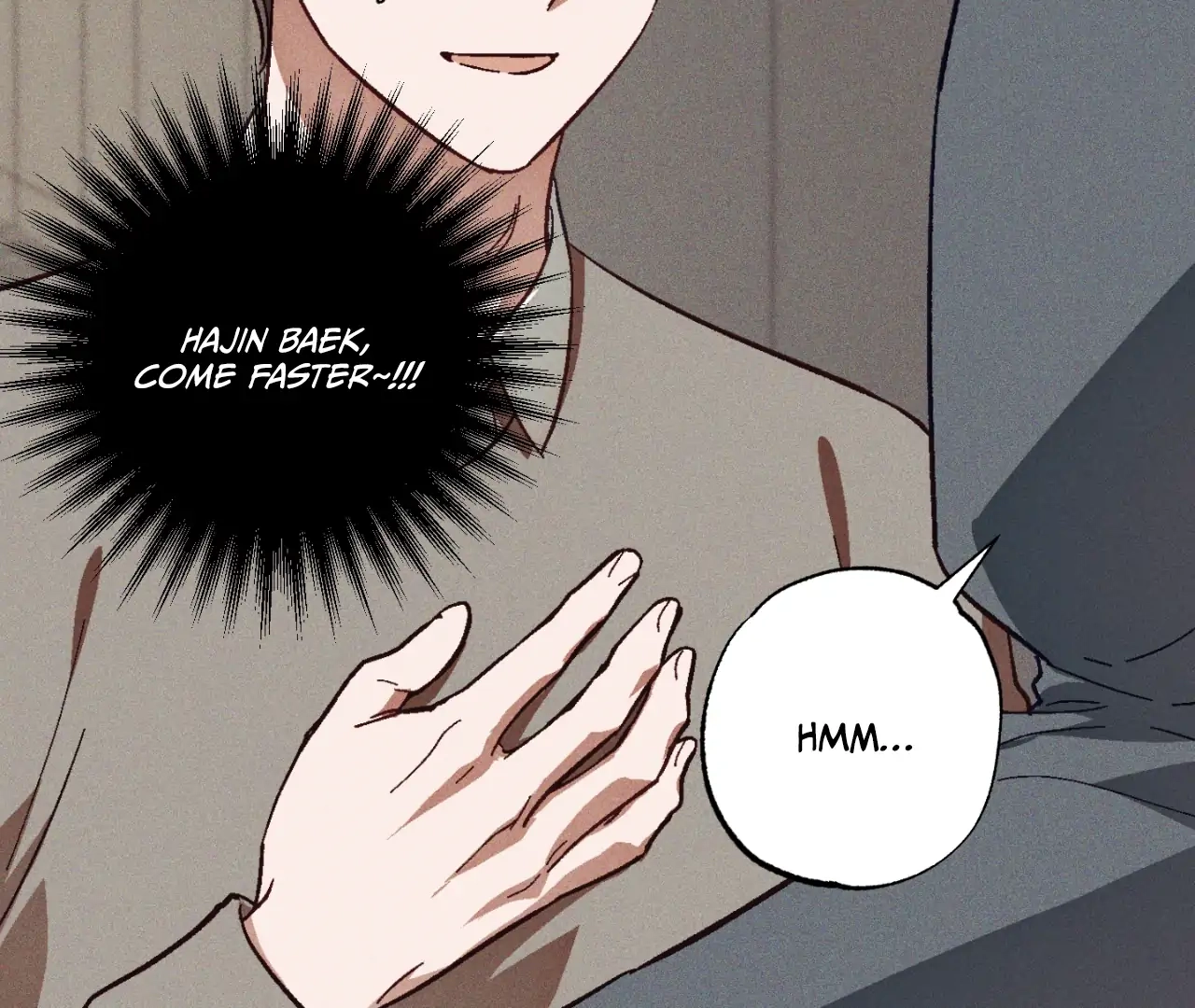 Read Once Upon a Deal chapter 8 image 42 on Lezhin