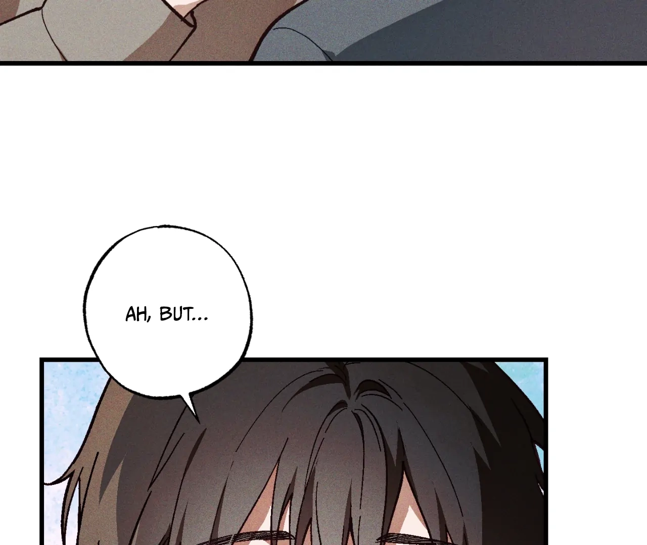 Read Once Upon a Deal chapter 8 image 43 on Lezhin