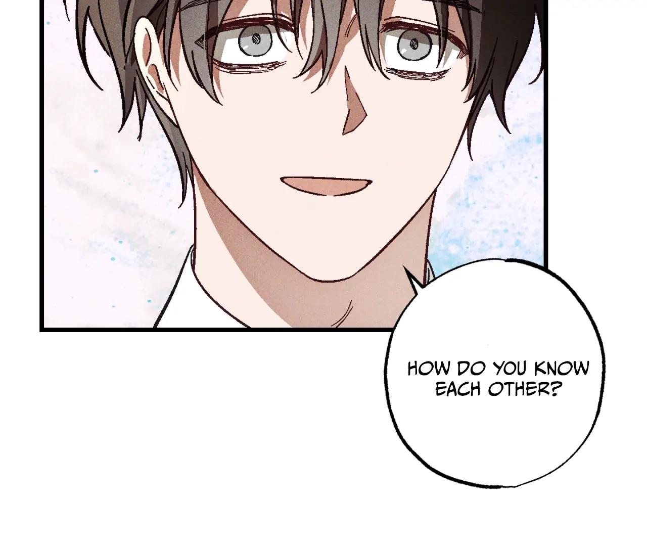 Read Once Upon a Deal chapter 8 image 44 on Lezhin