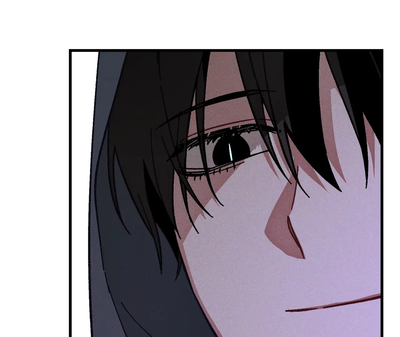 Read Once Upon a Deal chapter 8 image 45 on Lezhin