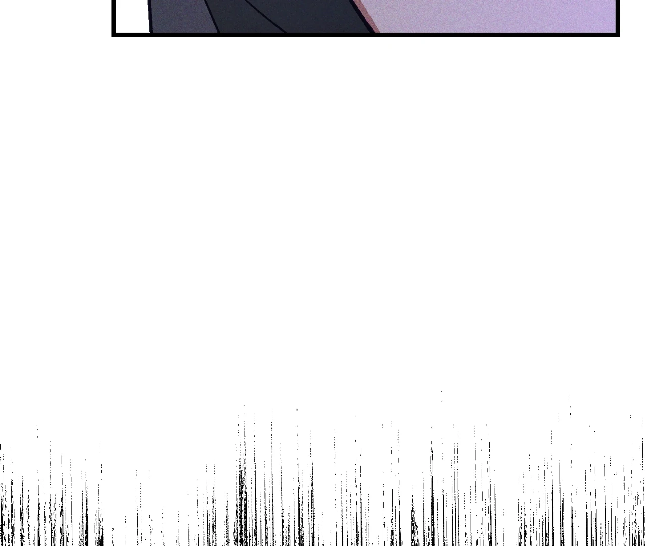 Read Once Upon a Deal chapter 8 image 46 on Lezhin