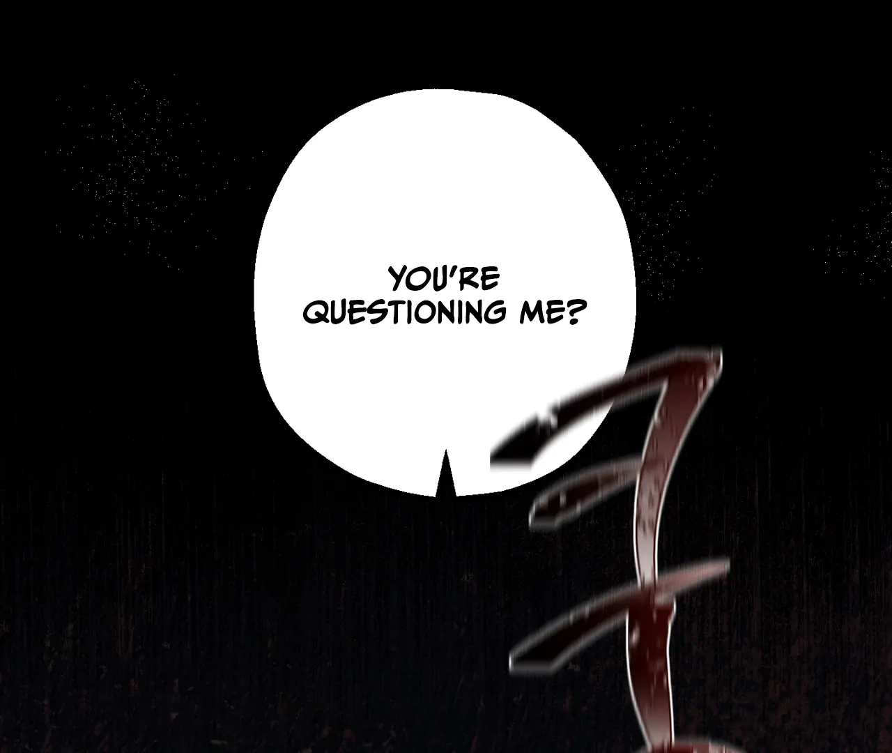 Read Once Upon a Deal chapter 8 image 48 on Lezhin