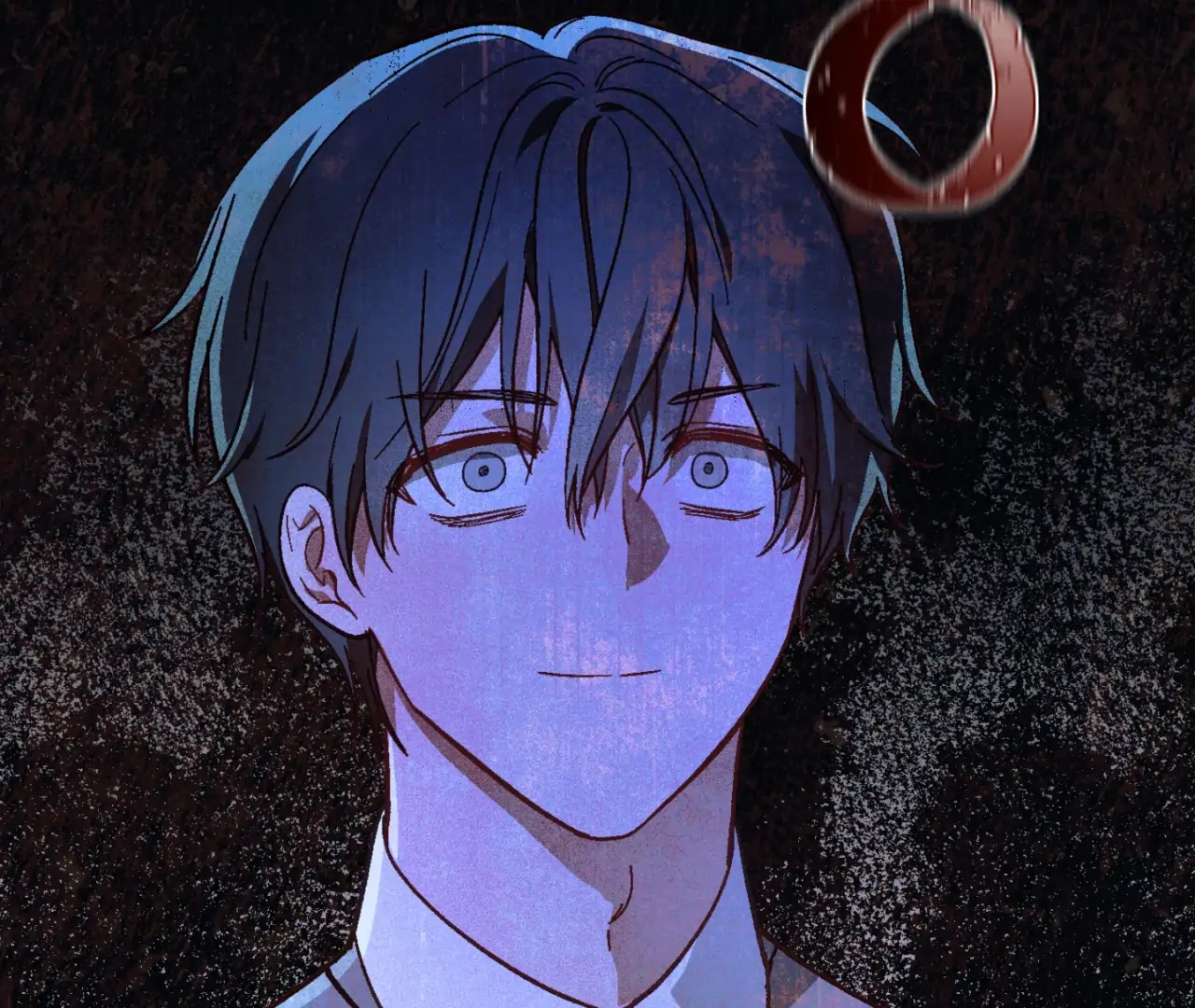 Read Once Upon a Deal chapter 8 image 49 on Lezhin