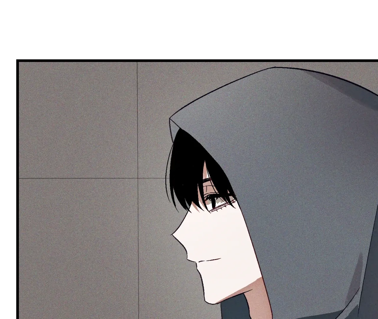 Read Once Upon a Deal chapter 8 image 5 on Lezhin