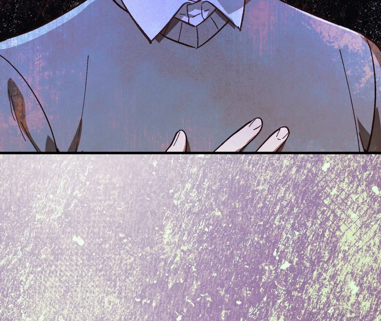 Read Once Upon a Deal chapter 8 image 50 on Lezhin
