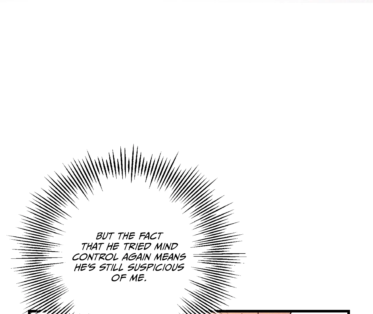 Read Once Upon a Deal chapter 8 image 55 on Lezhin