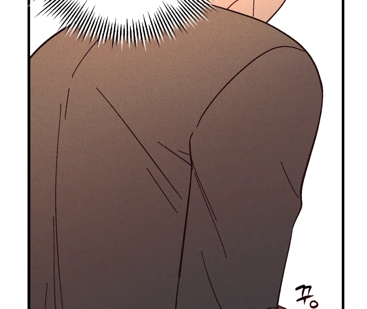 Read Once Upon a Deal chapter 8 image 56 on Lezhin