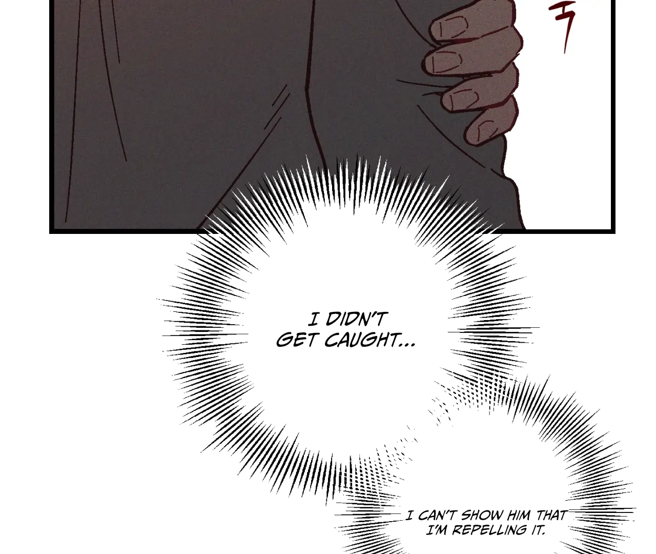Read Once Upon a Deal chapter 8 image 57 on Lezhin