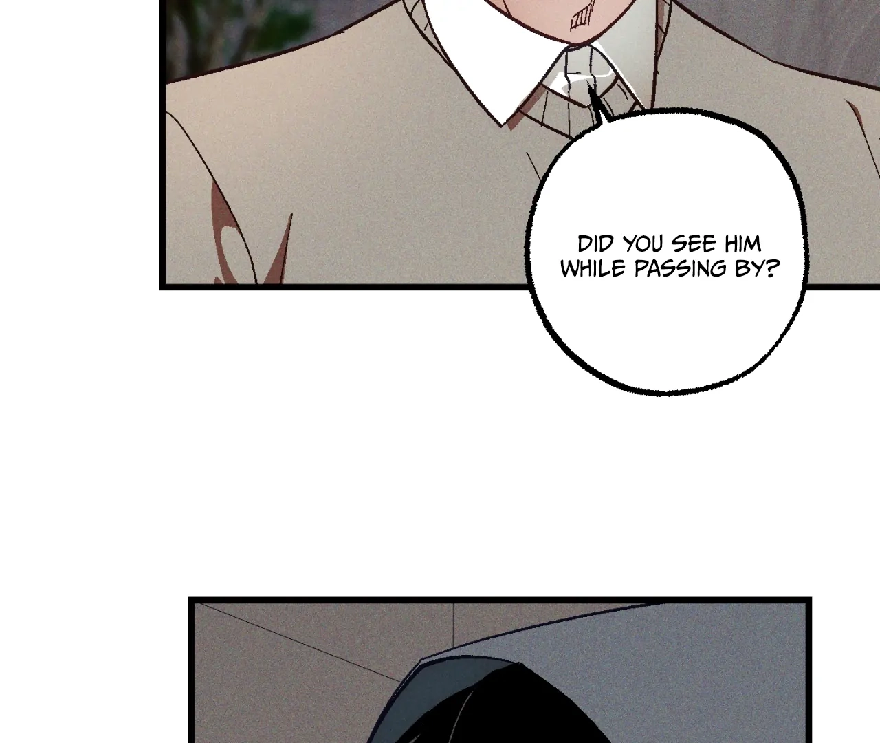Read Once Upon a Deal chapter 8 image 59 on Lezhin