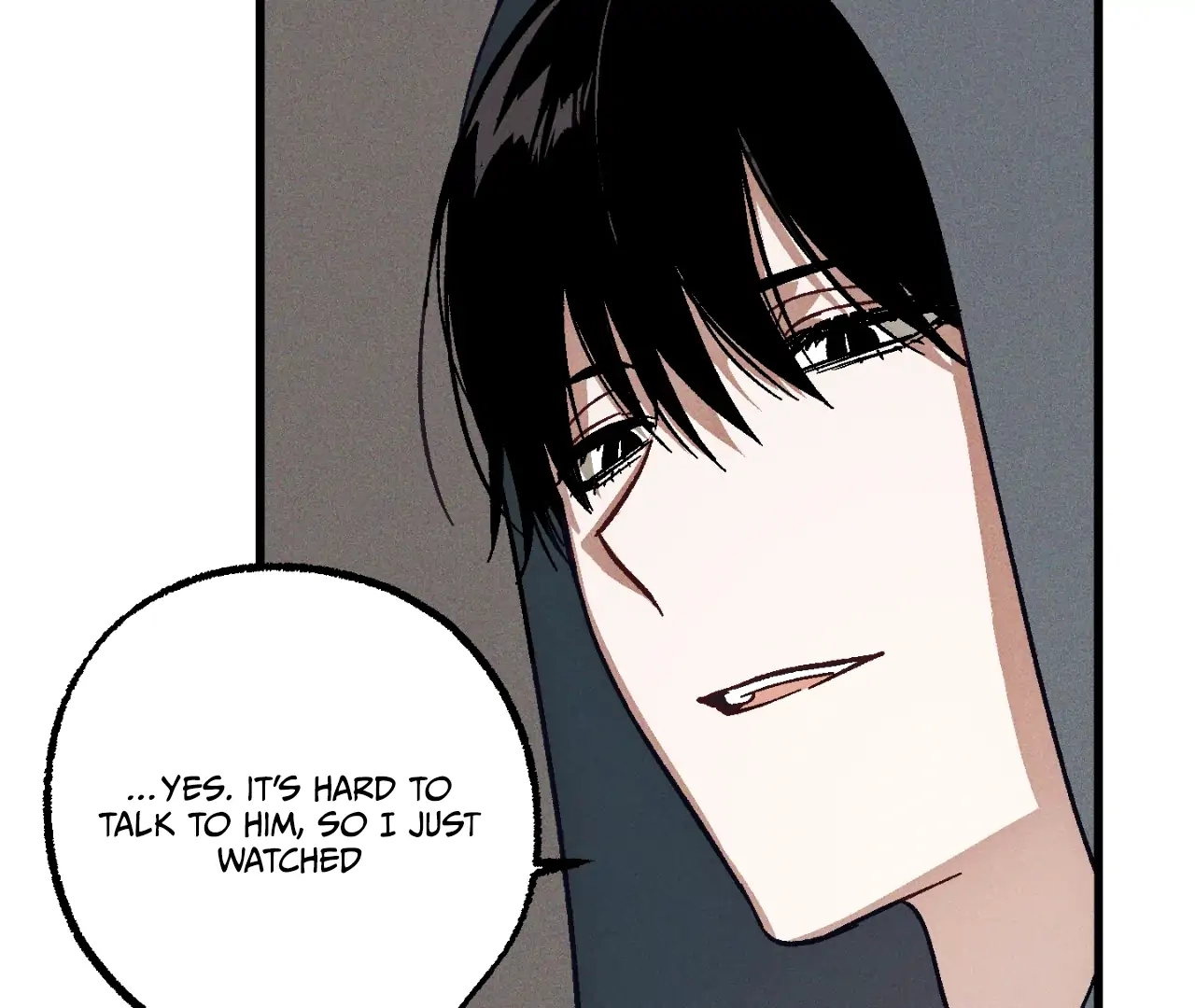 Read Once Upon a Deal chapter 8 image 60 on Lezhin