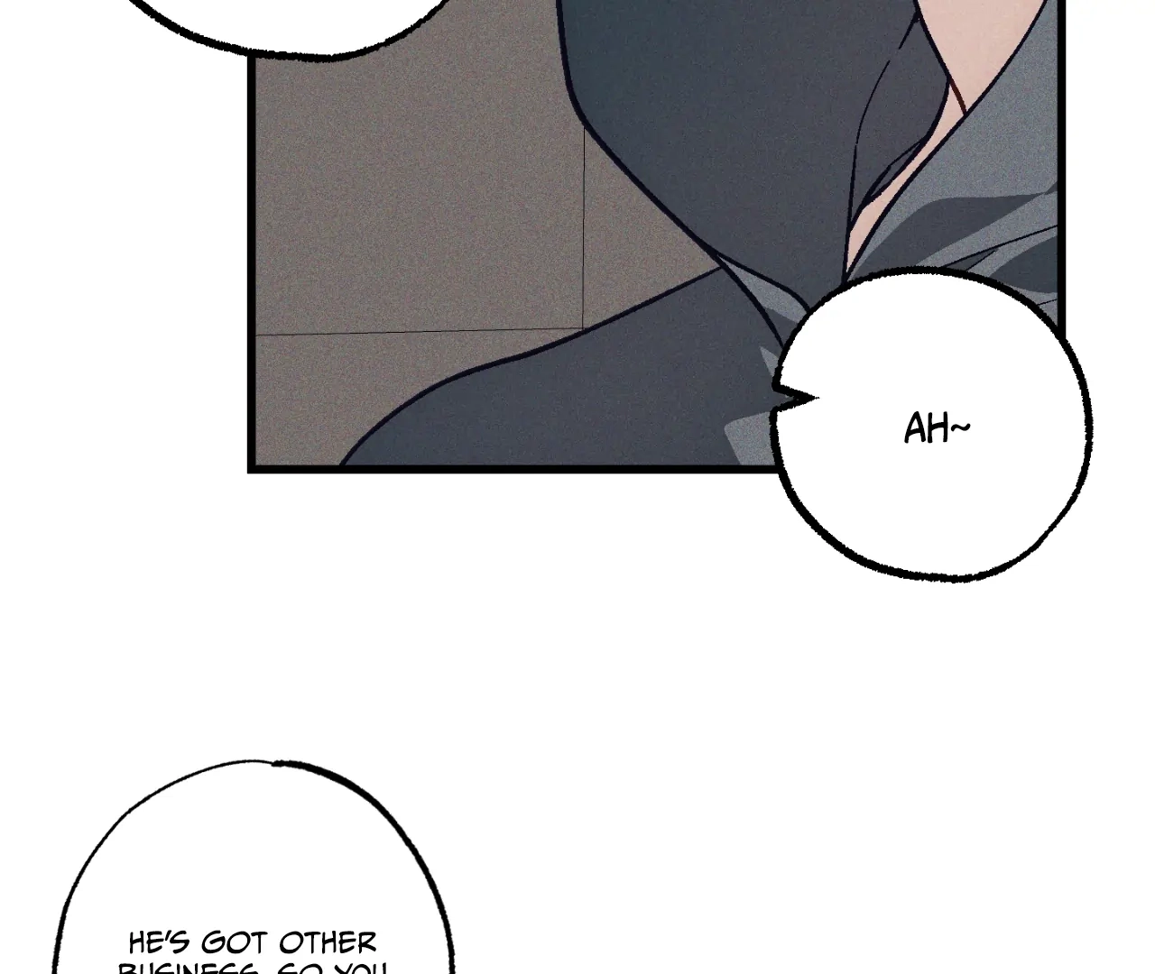 Read Once Upon a Deal chapter 8 image 61 on Lezhin