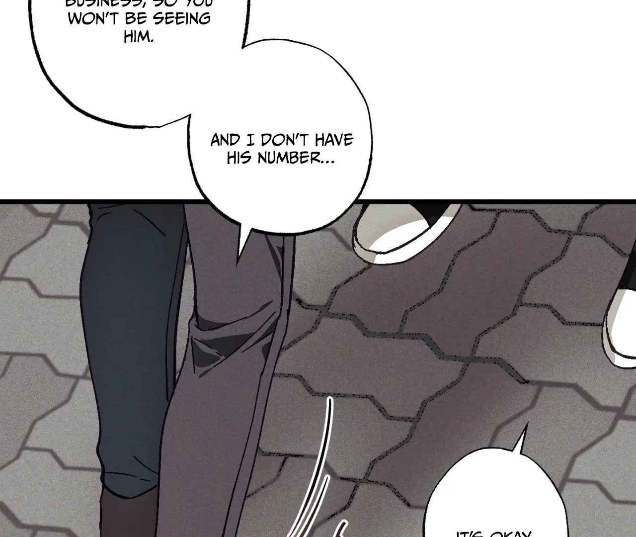 Read Once Upon a Deal chapter 8 image 62 on Lezhin