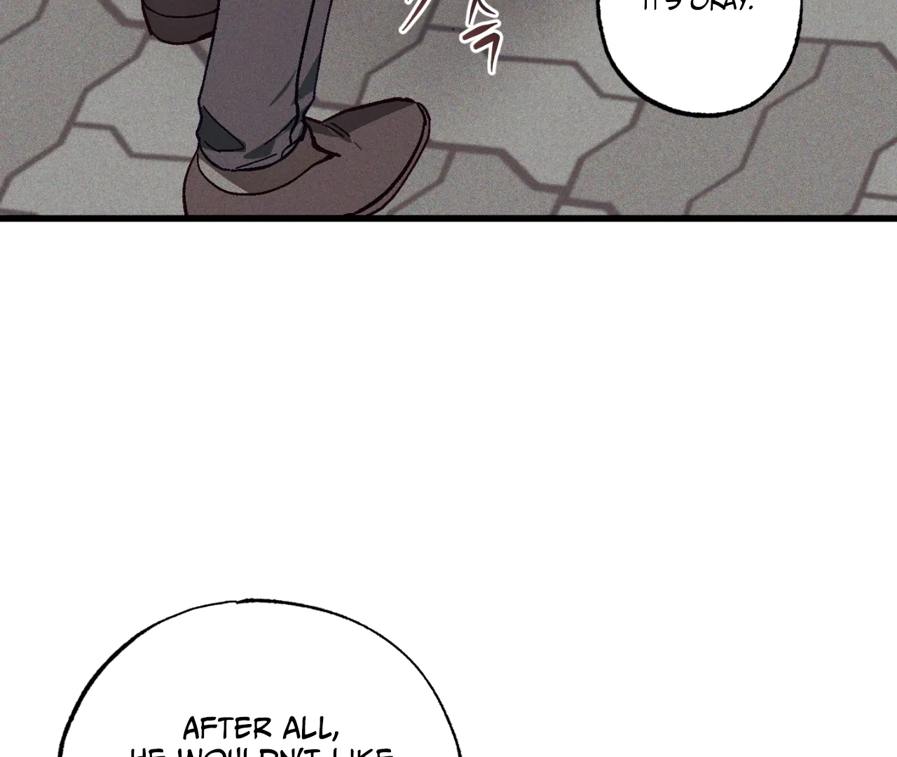 Read Once Upon a Deal chapter 8 image 63 on Lezhin