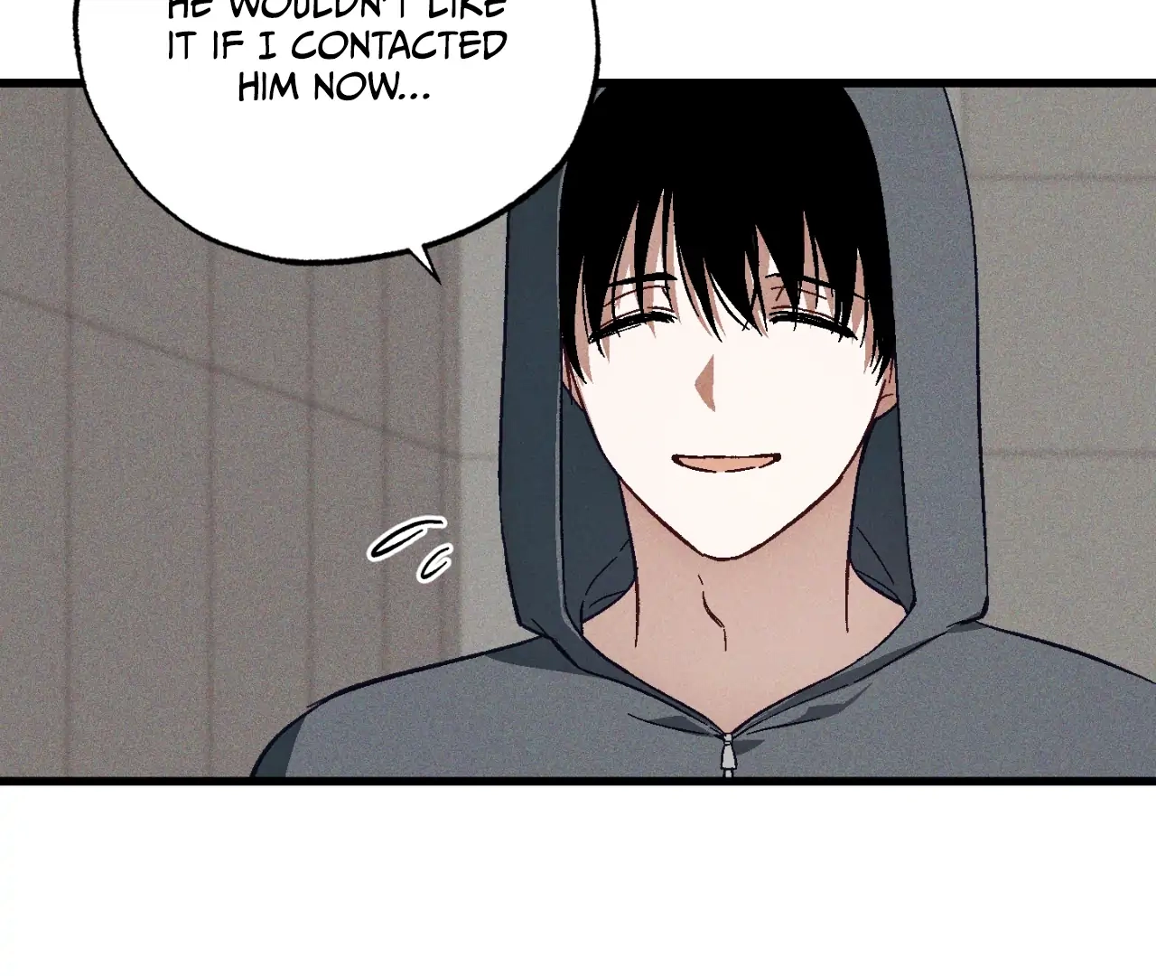 Read Once Upon a Deal chapter 8 image 64 on Lezhin