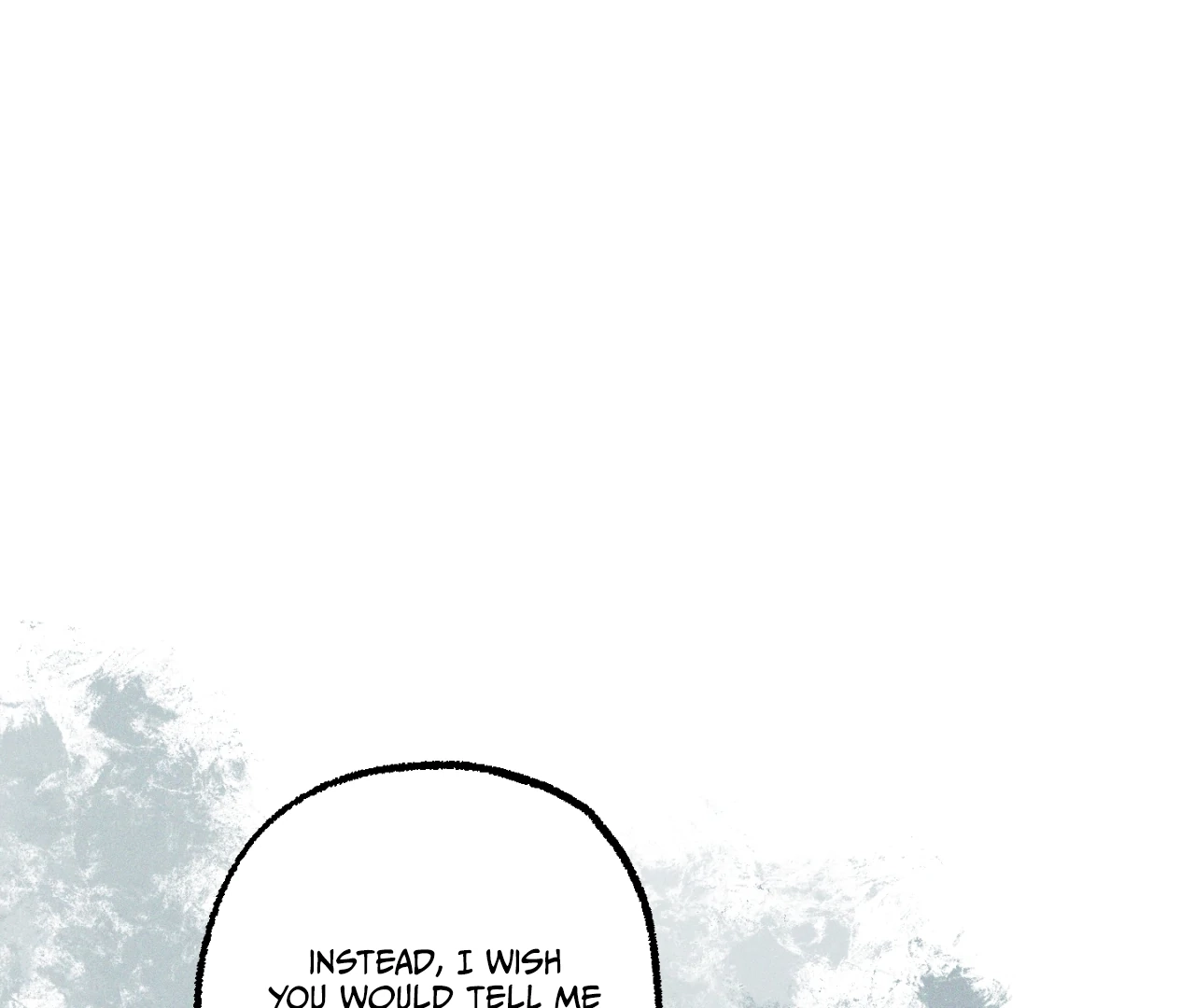 Read Once Upon a Deal chapter 8 image 65 on Lezhin
