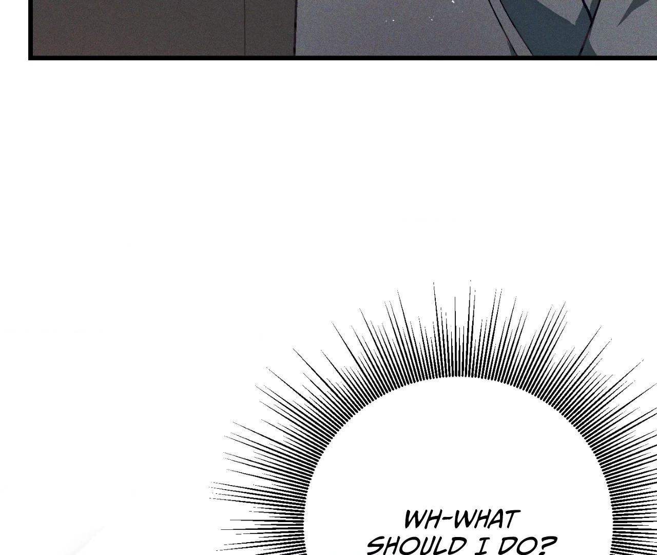 Read Once Upon a Deal chapter 8 image 7 on Lezhin