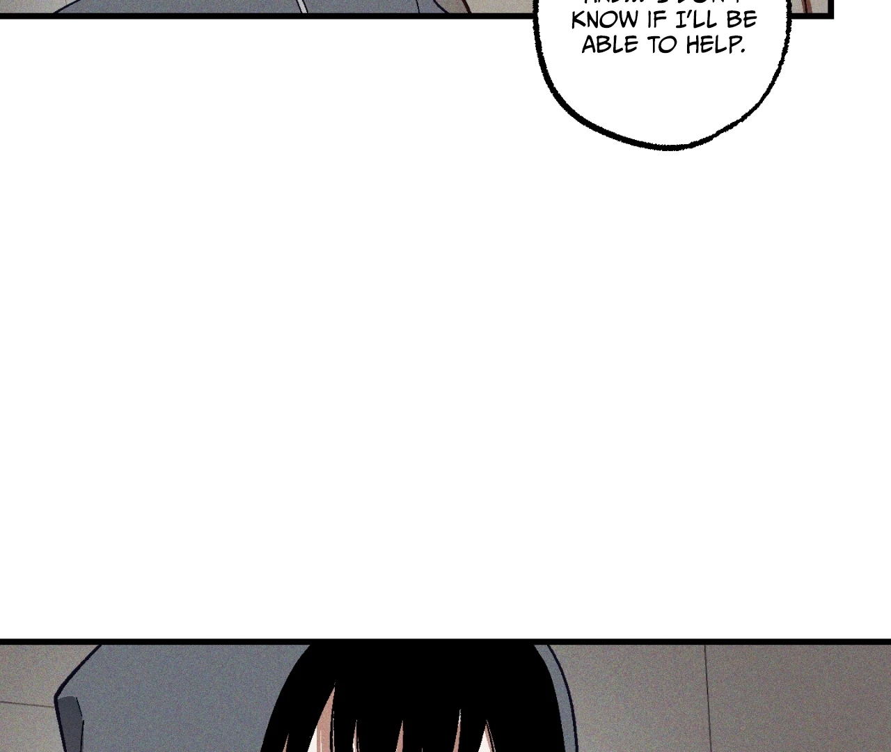 Read Once Upon a Deal chapter 8 image 71 on Lezhin