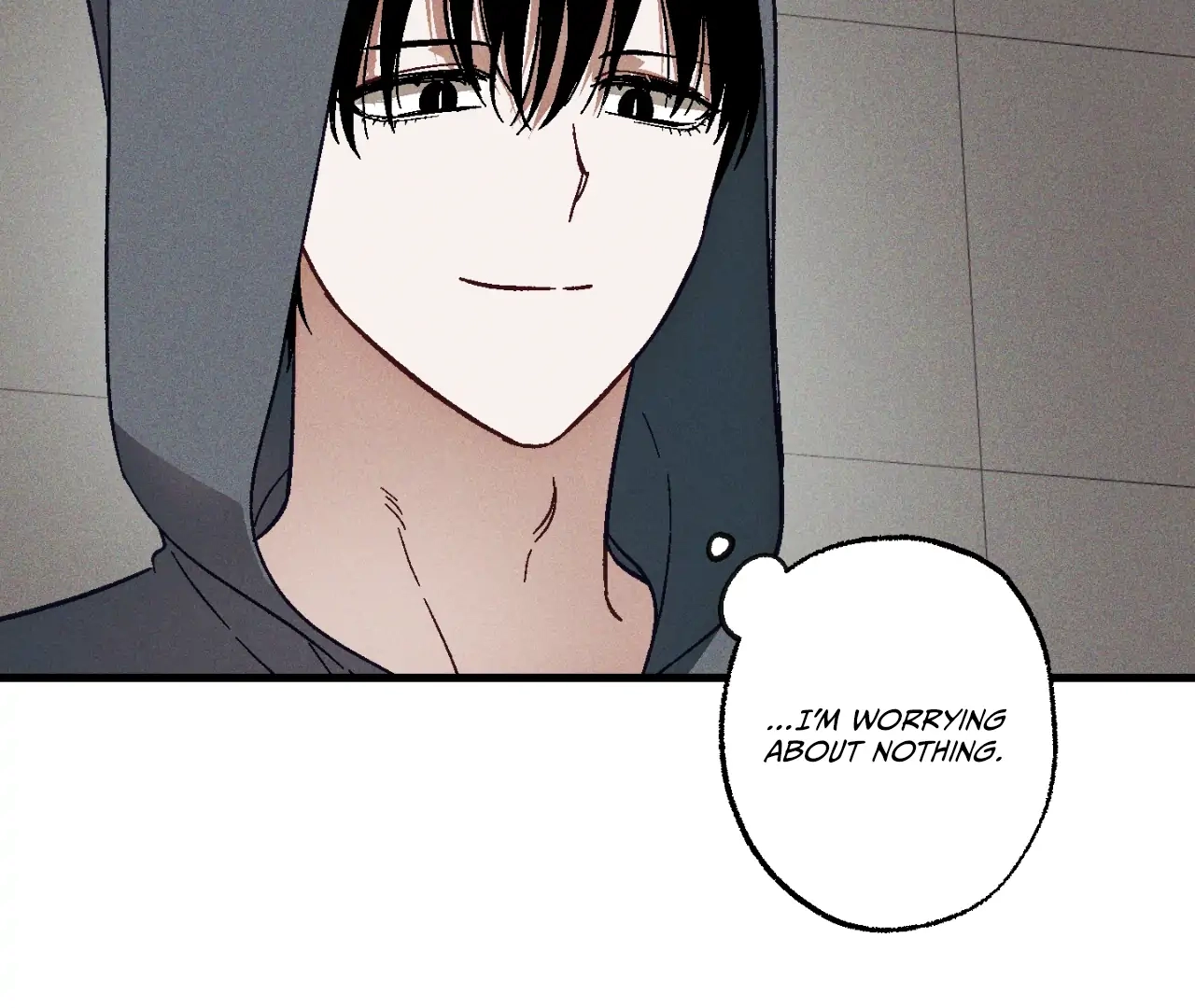 Read Once Upon a Deal chapter 8 image 72 on Lezhin