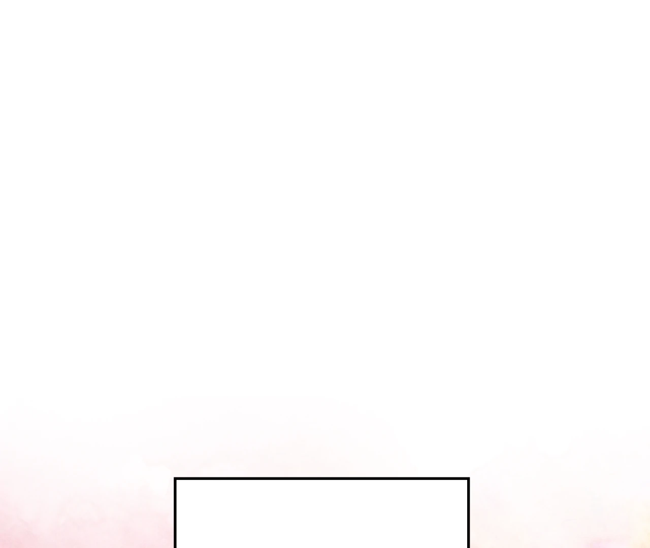 Read Once Upon a Deal chapter 8 image 73 on Lezhin