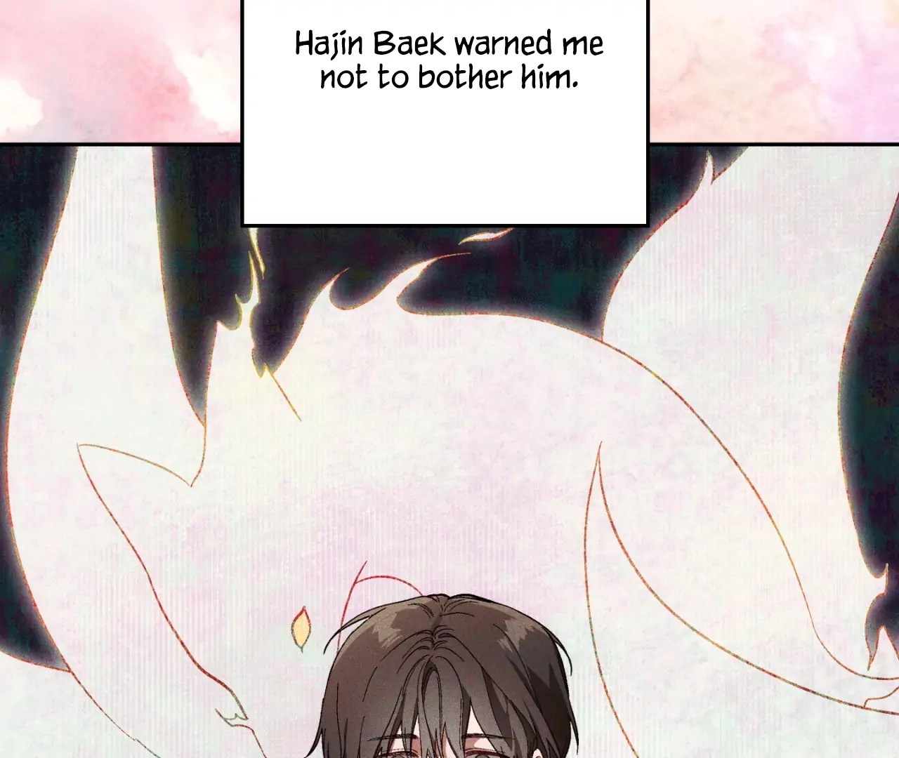 Read Once Upon a Deal chapter 8 image 74 on Lezhin