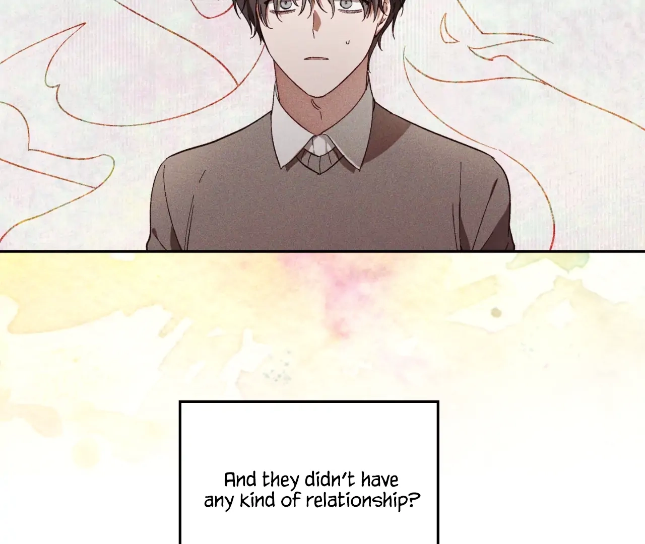 Read Once Upon a Deal chapter 8 image 75 on Lezhin