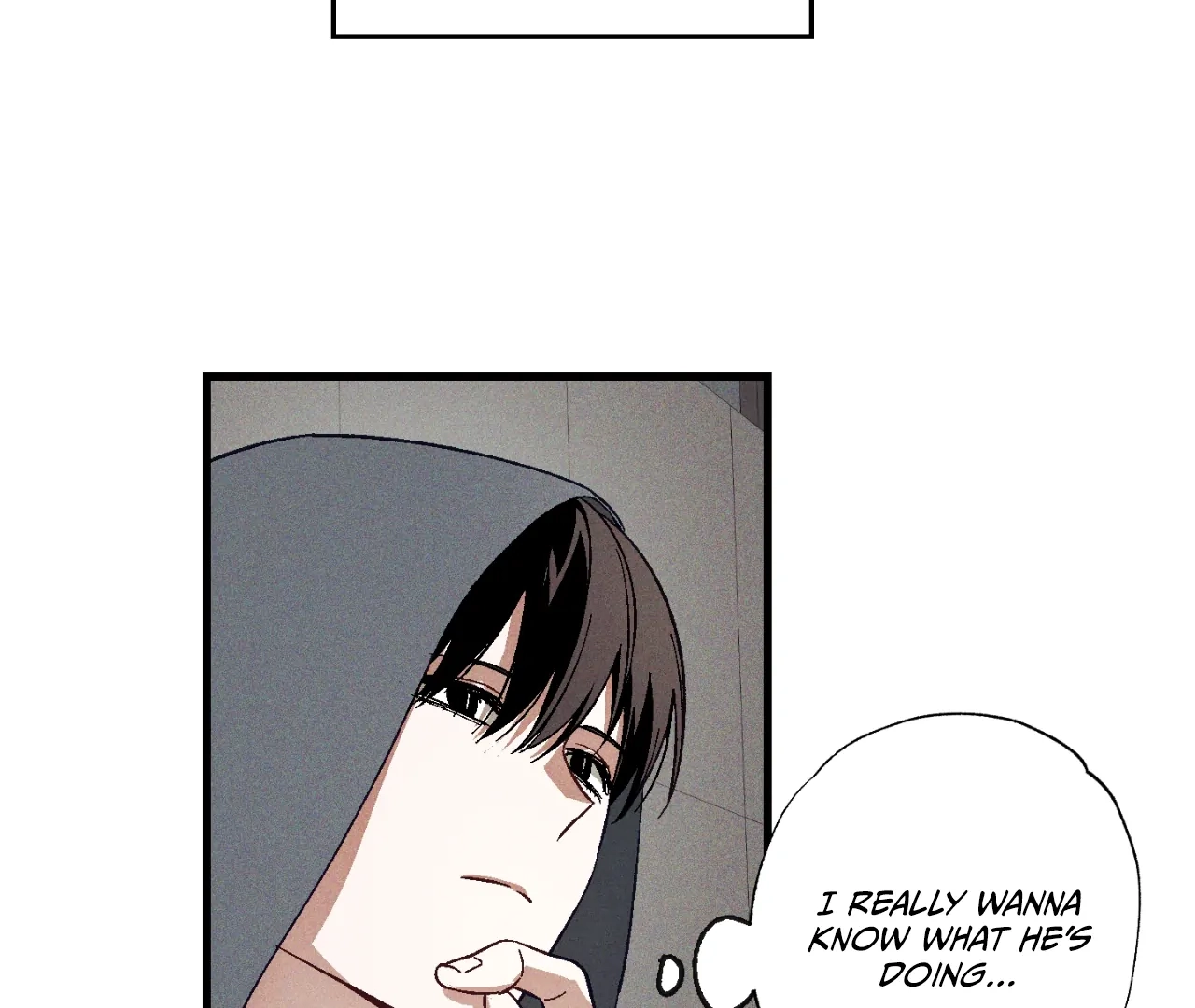 Read Once Upon a Deal chapter 8 image 76 on Lezhin