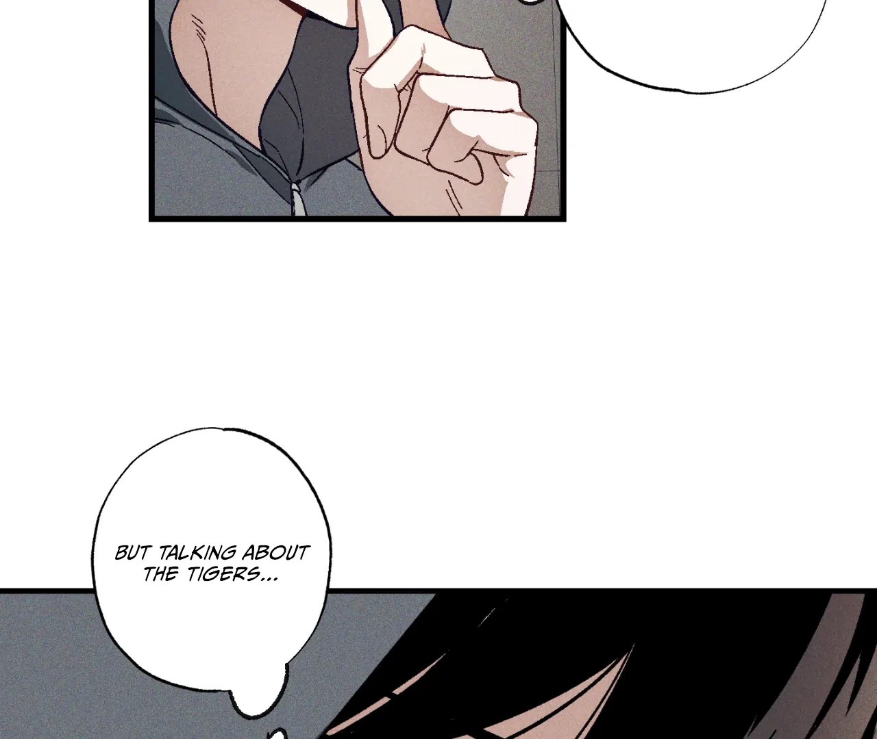 Read Once Upon a Deal chapter 8 image 77 on Lezhin