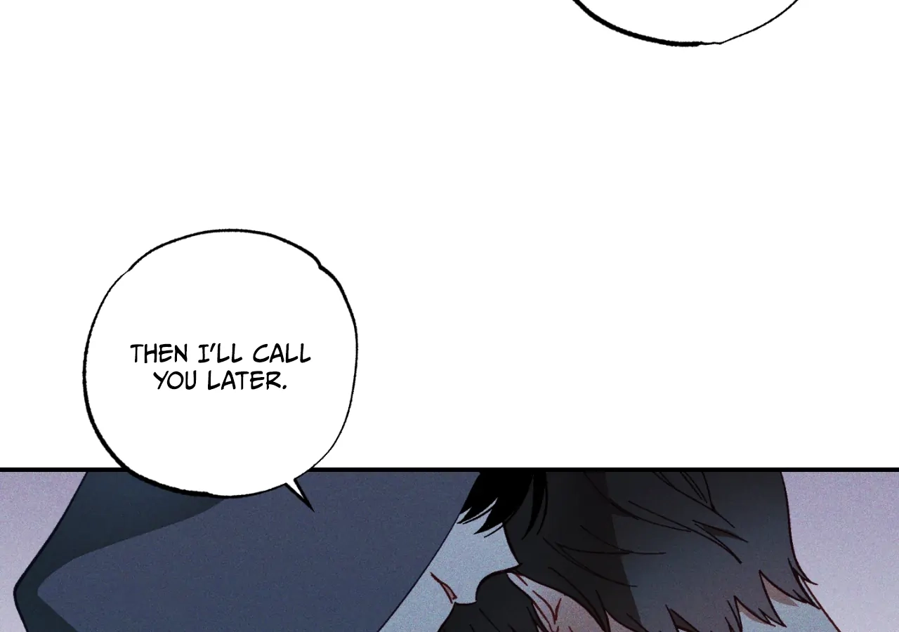 Read Once Upon a Deal chapter 8 image 79 on Lezhin
