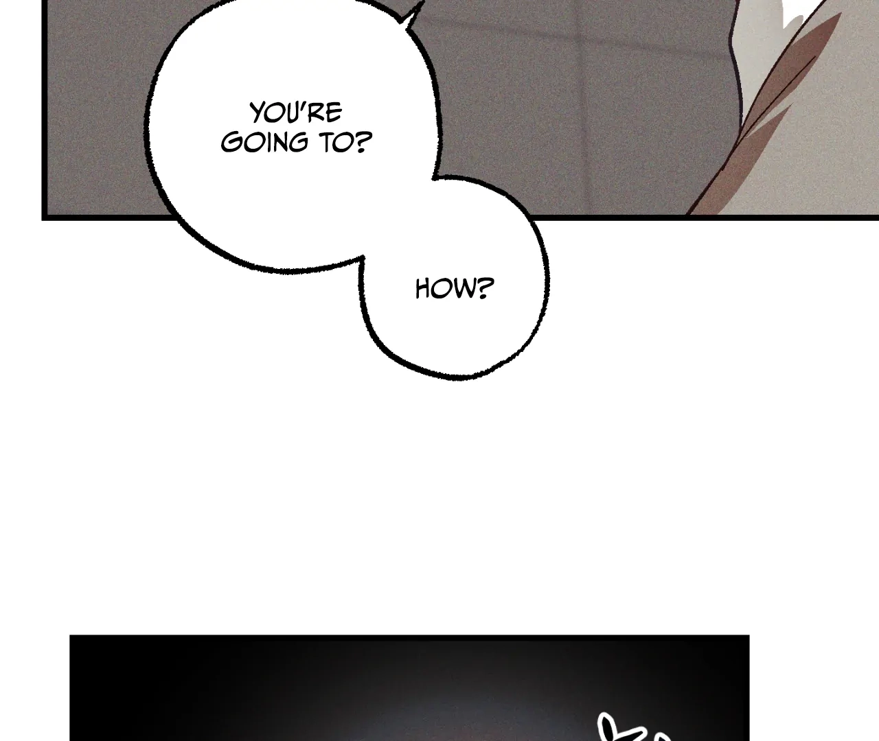 Read Once Upon a Deal chapter 8 image 83 on Lezhin