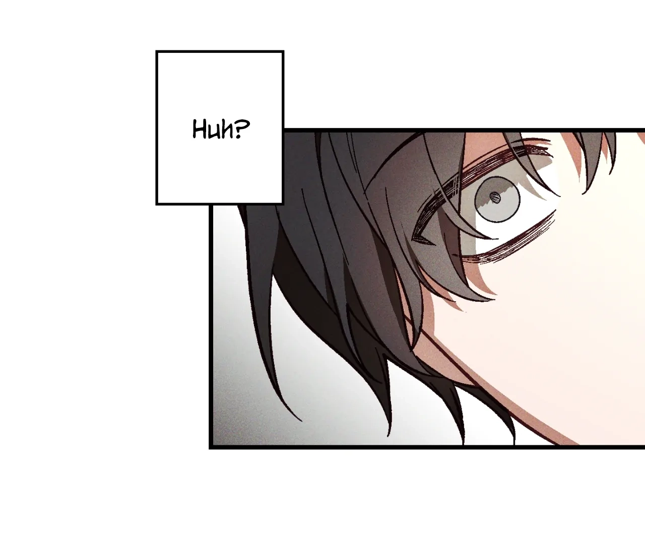 Read Once Upon a Deal chapter 8 image 85 on Lezhin