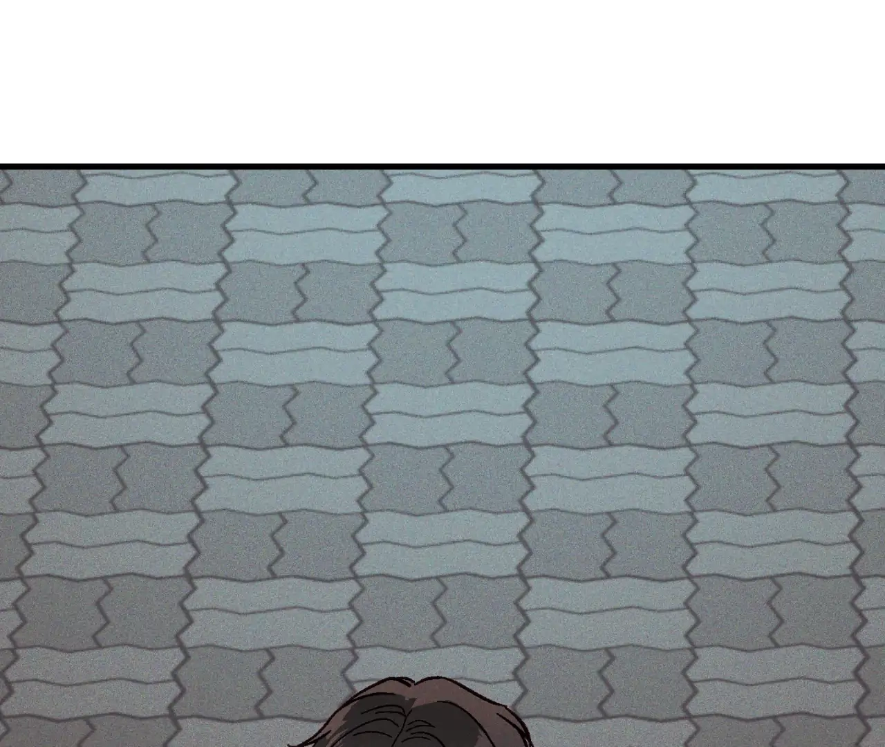 Read Once Upon a Deal chapter 8 image 86 on Lezhin