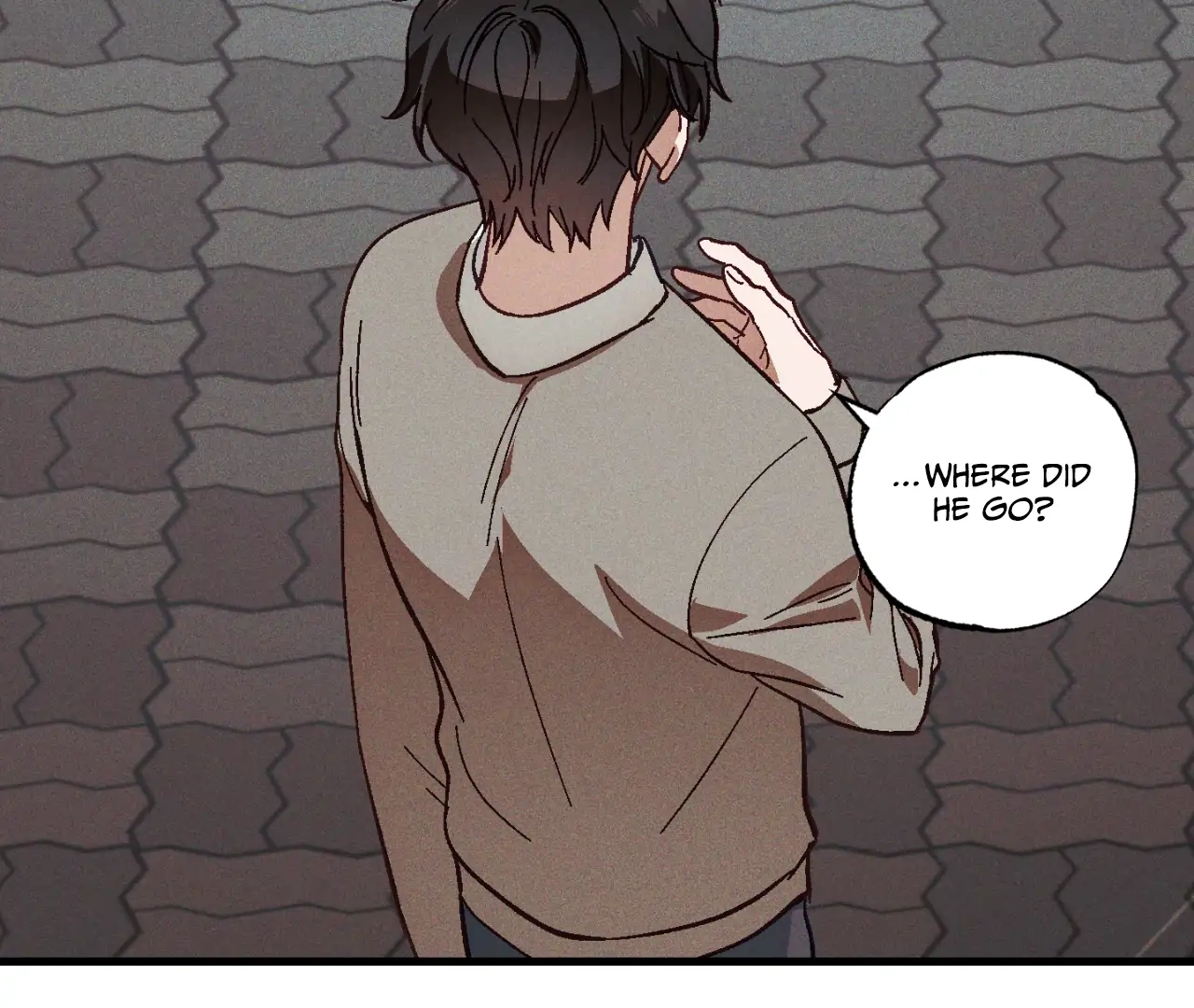 Read Once Upon a Deal chapter 8 image 87 on Lezhin