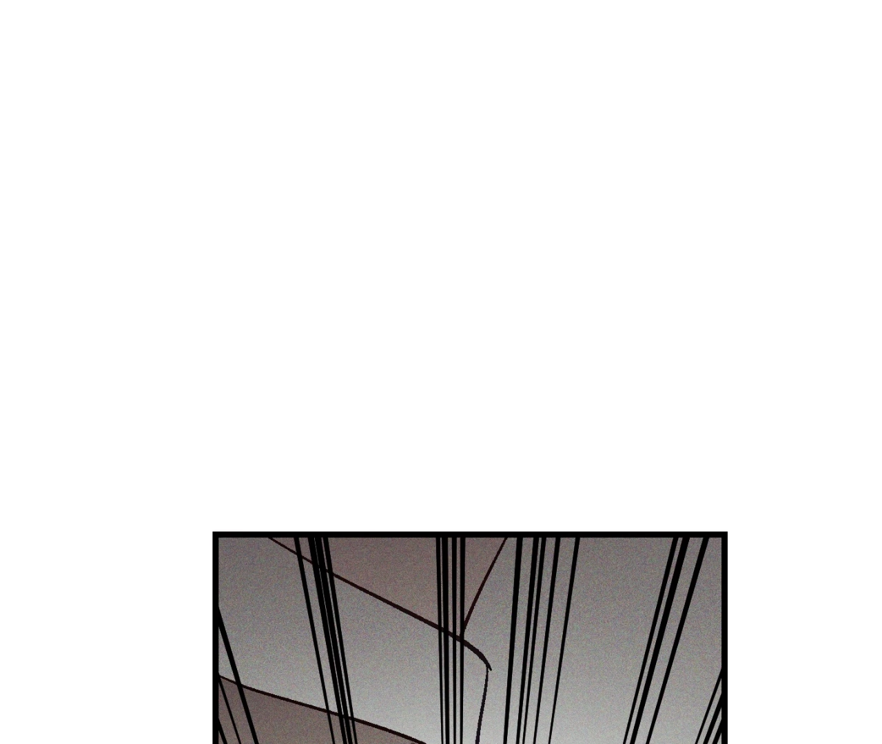 Read Once Upon a Deal chapter 8 image 88 on Lezhin