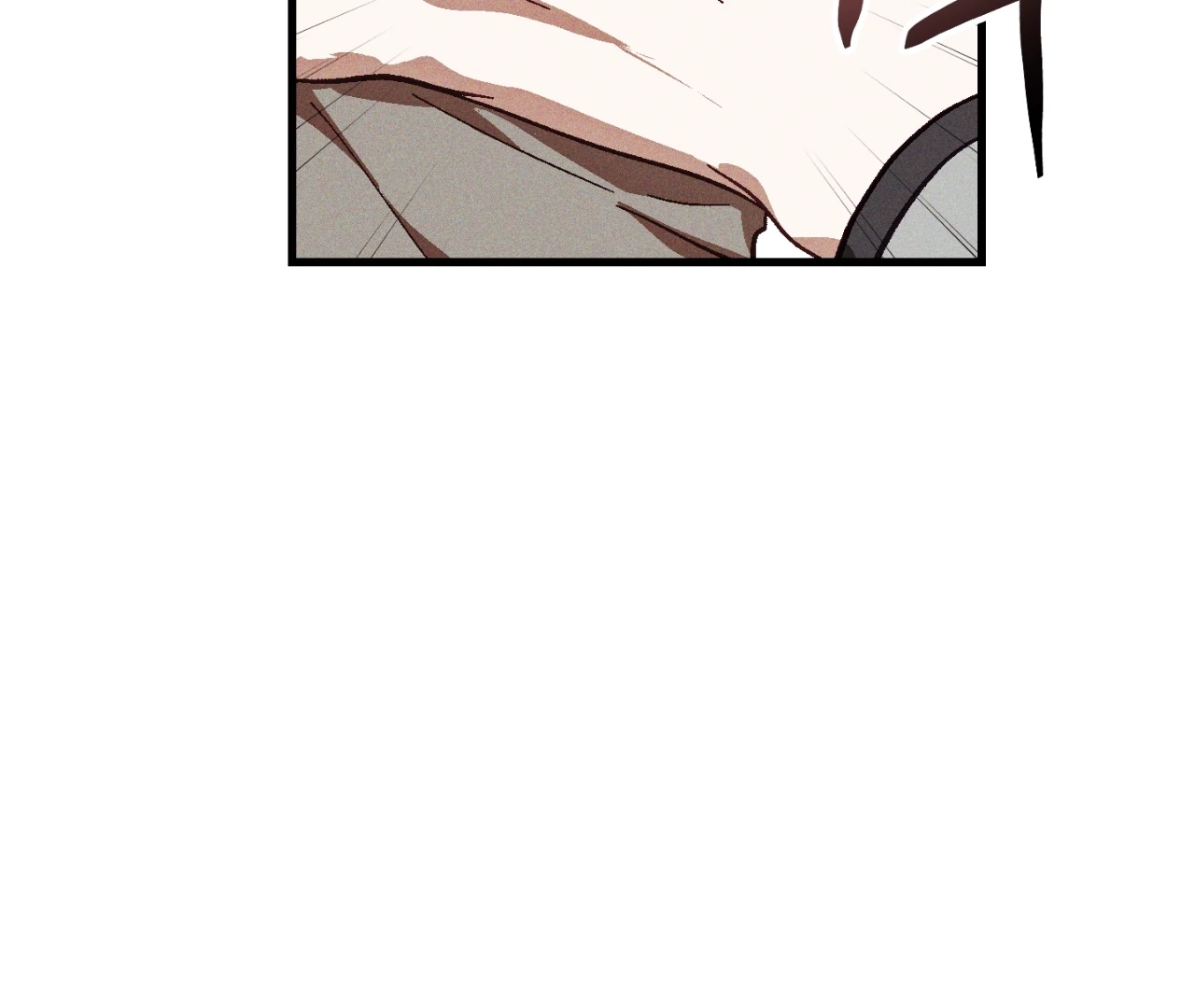 Read Once Upon a Deal chapter 8 image 90 on Lezhin