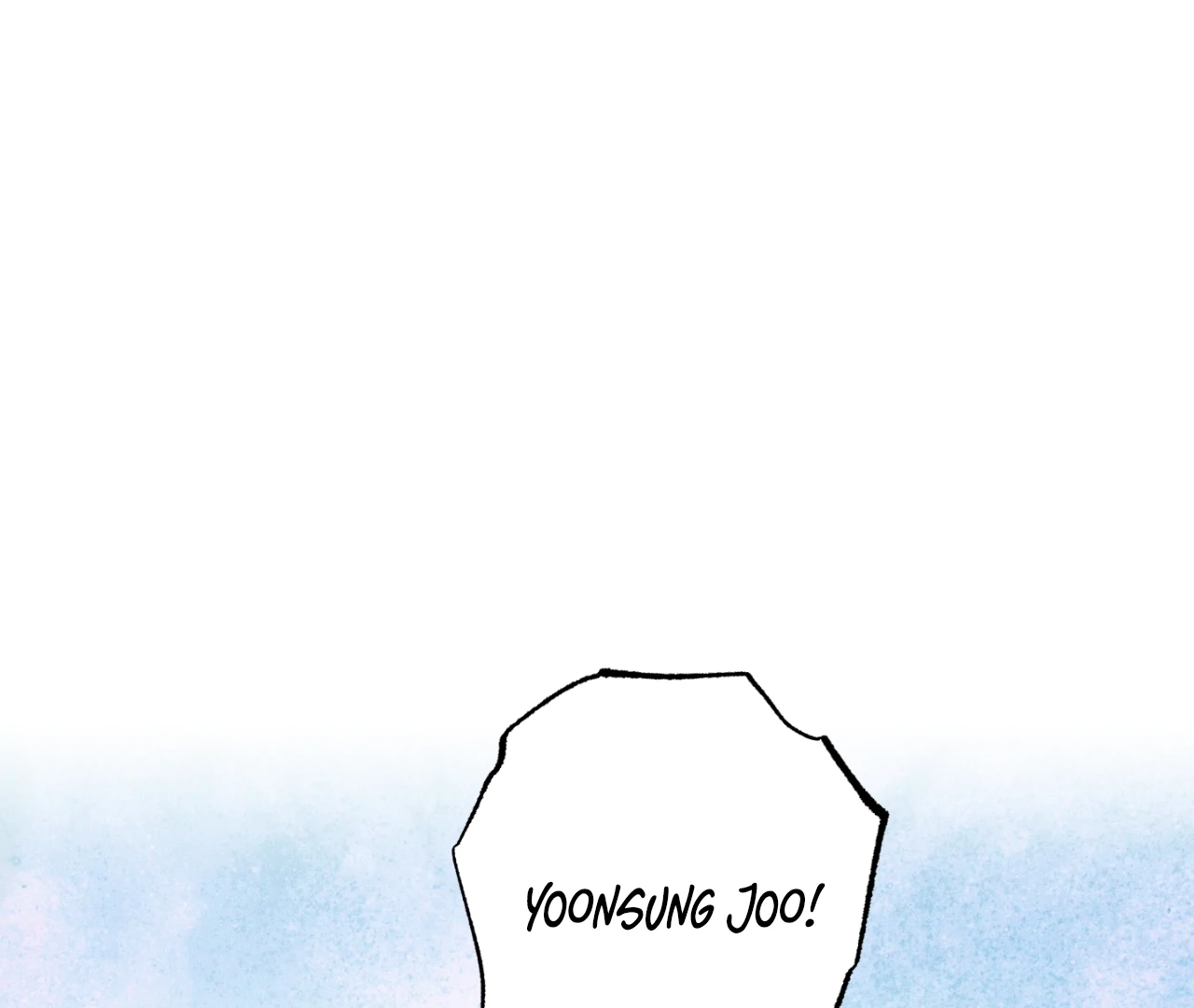 Read Once Upon a Deal chapter 8 image 91 on Lezhin