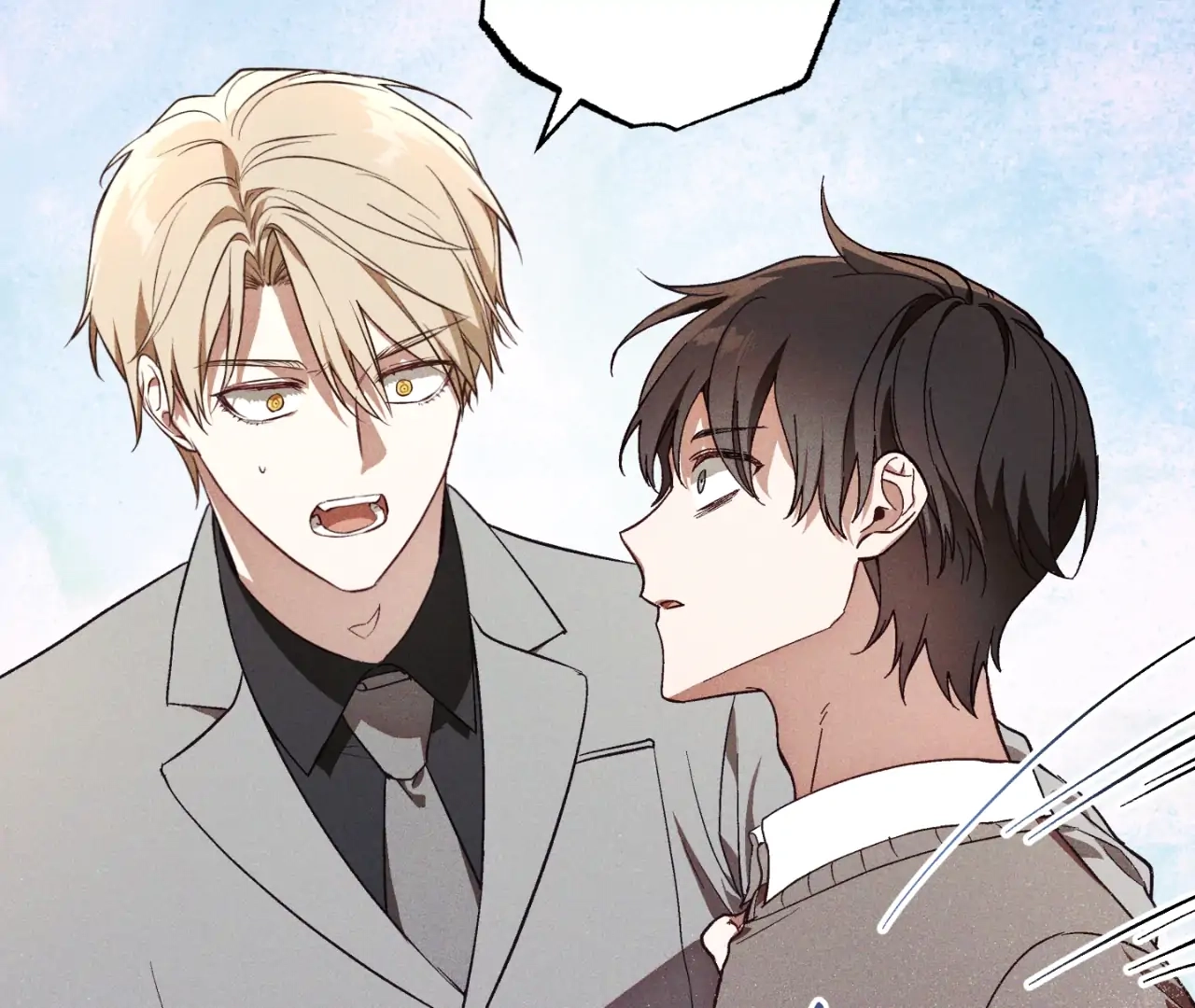 Read Once Upon a Deal chapter 8 image 92 on Lezhin