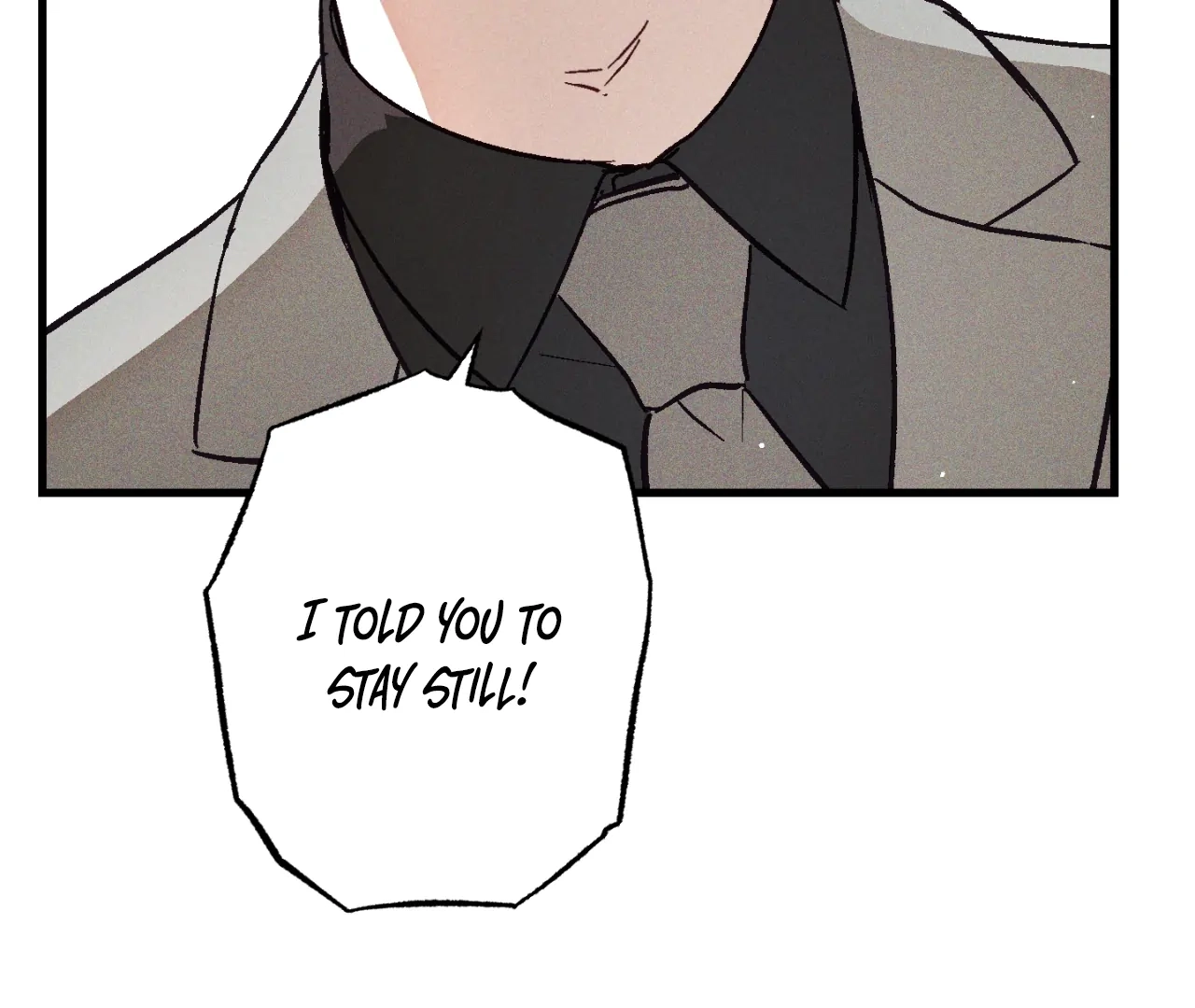 Read Once Upon a Deal chapter 8 image 95 on Lezhin