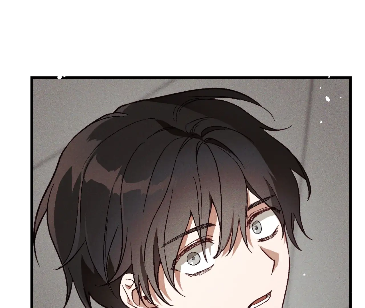 Read Once Upon a Deal chapter 8 image 96 on Lezhin