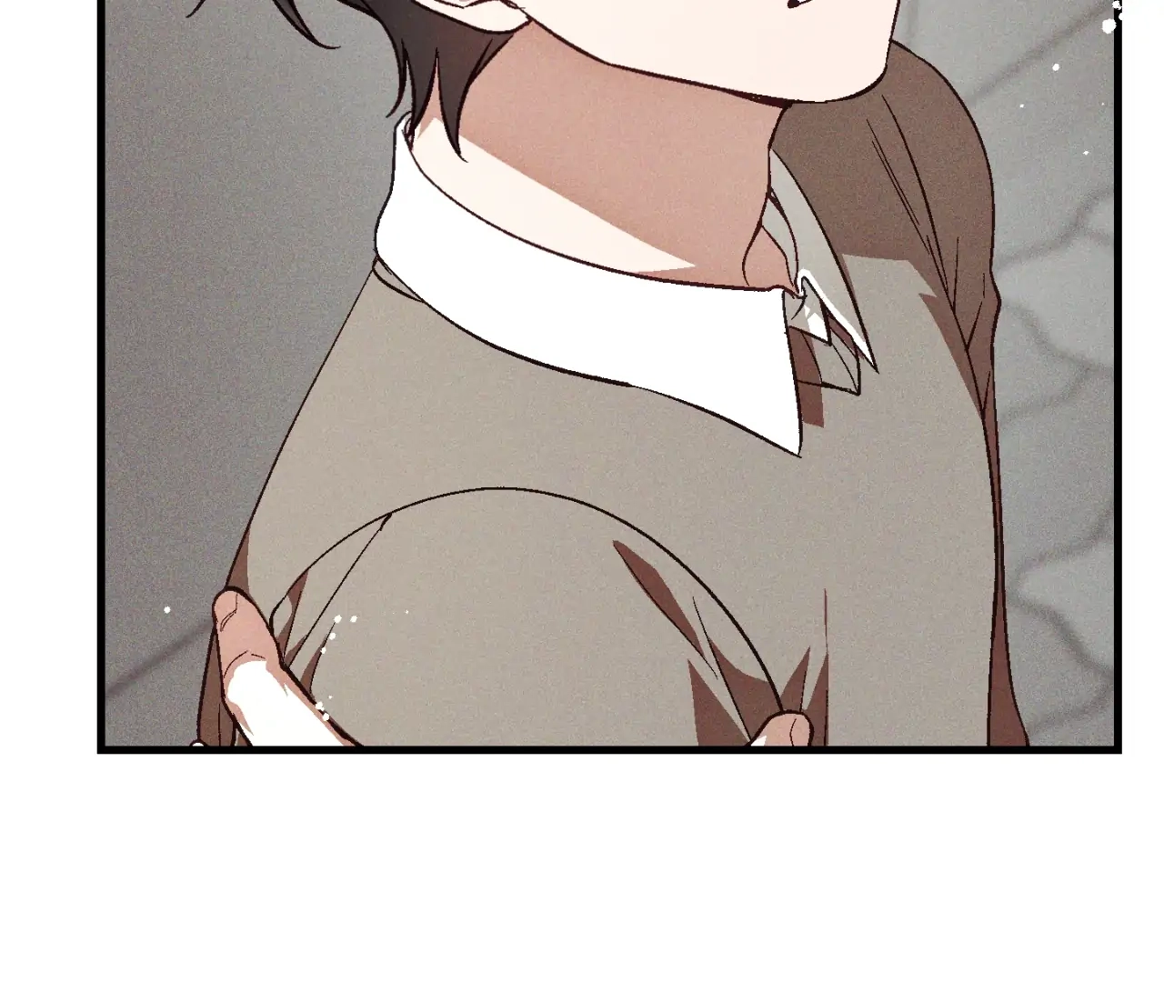 Read Once Upon a Deal chapter 8 image 97 on Lezhin