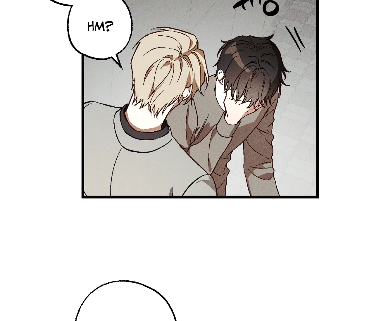 Read Once Upon a Deal chapter 8 image 99 on Lezhin